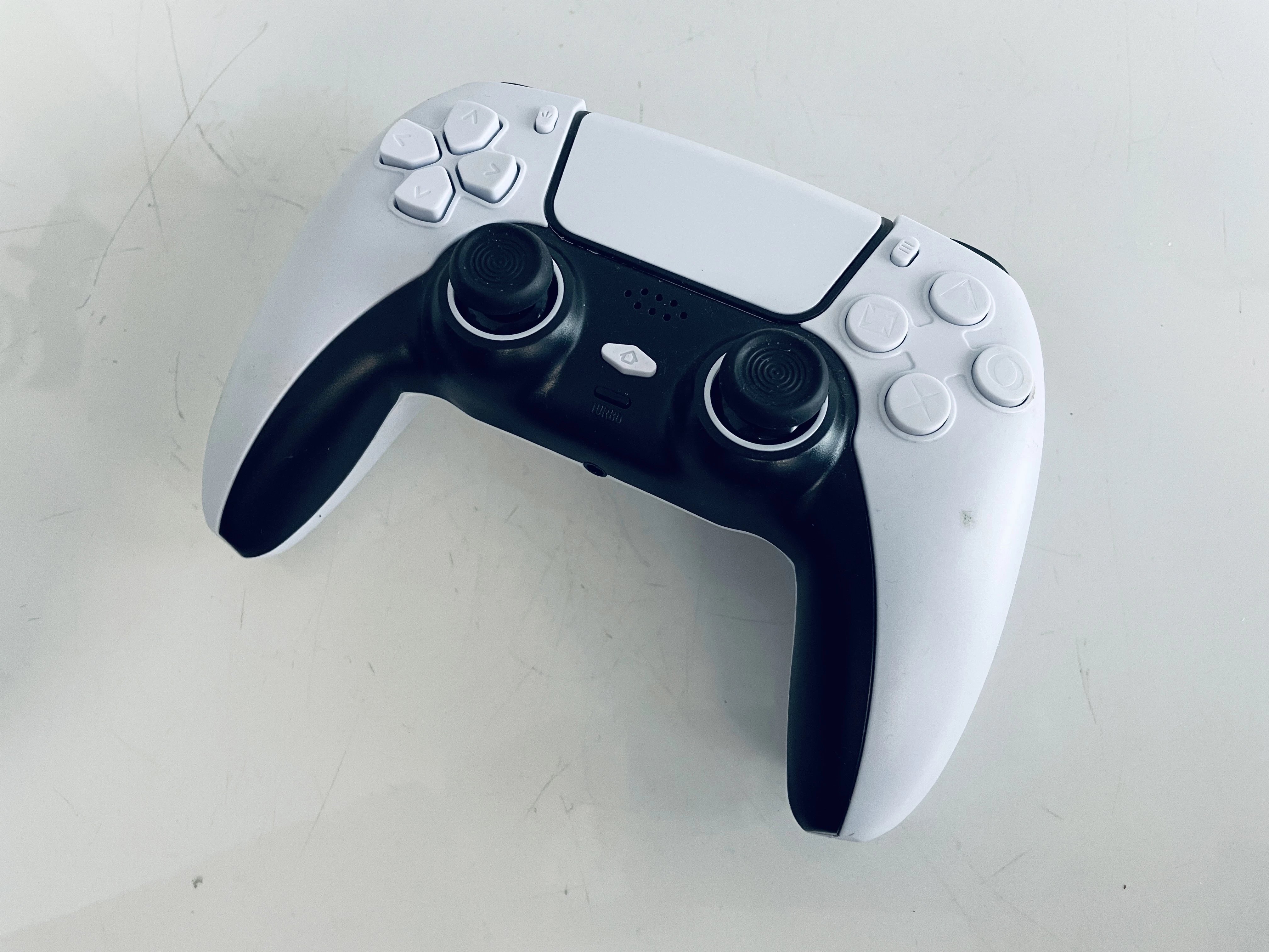 sd