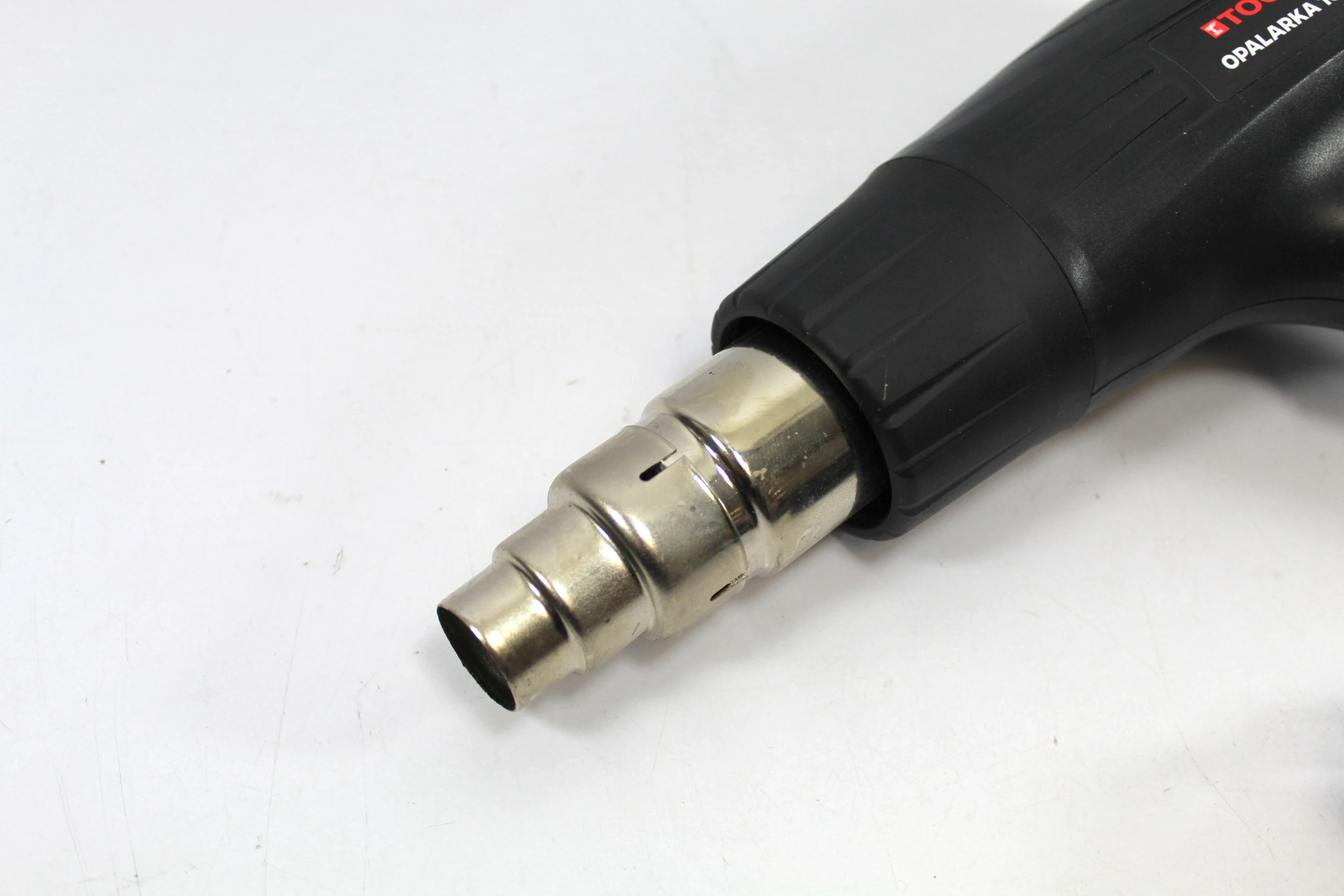 opalarka-tooltec-1600w-bn-ean-gtin-5901529075638