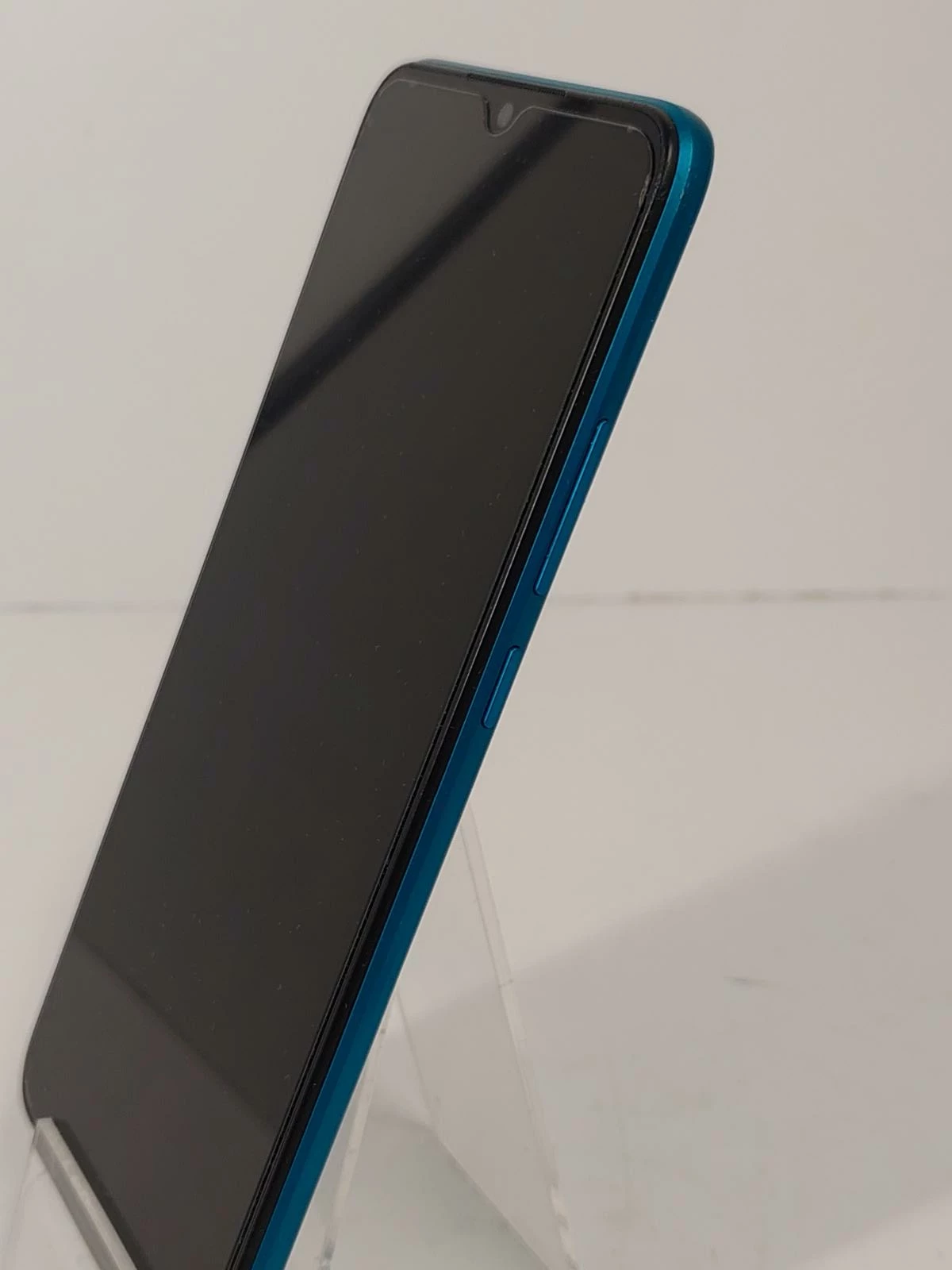 sd