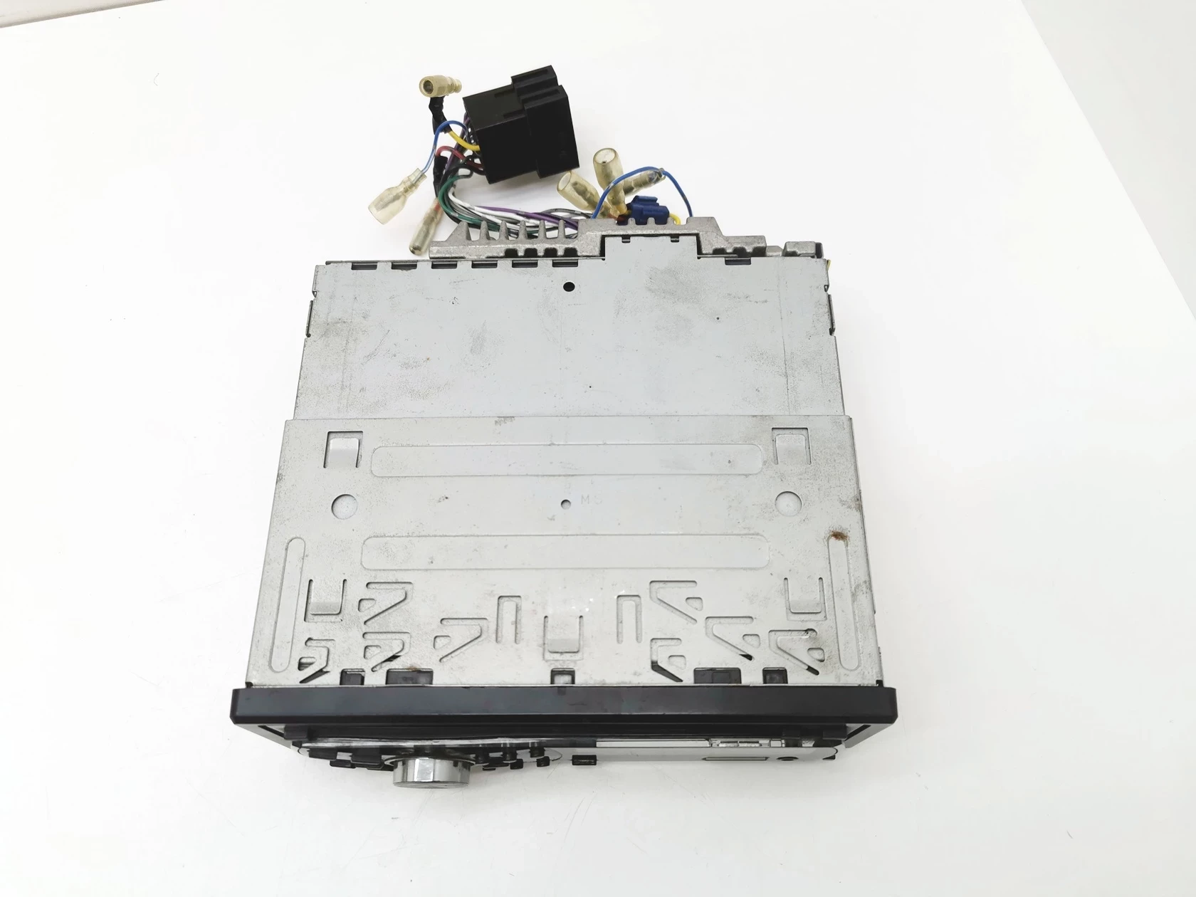 radio-samochodowe-pioneer-deh-2200ub-ean-gtin-4977729967036