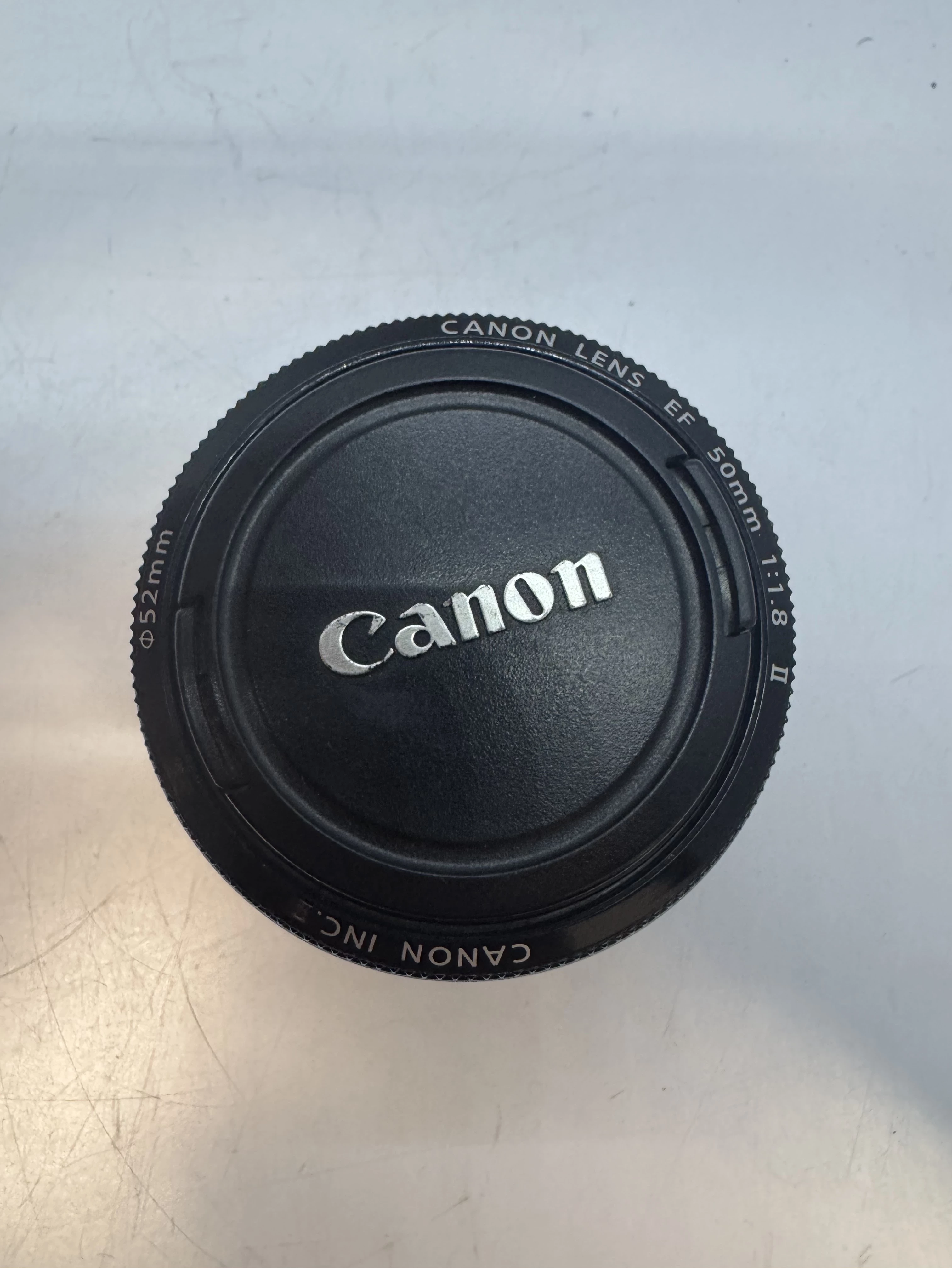 obiektyw-canon-lens-ef-50mm-11-8-plwolnosci-14-kamienna-gora-sj