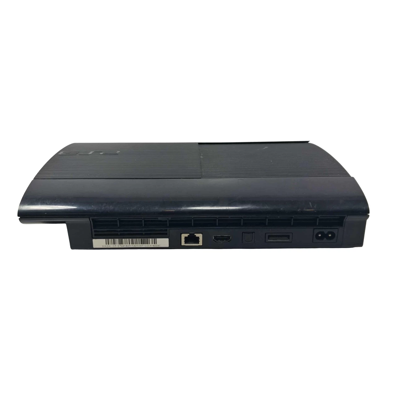 konsola-ps3-super-slim-500g-niesprawna-pad-dysk-wbudowana-pamiec-5179-51
