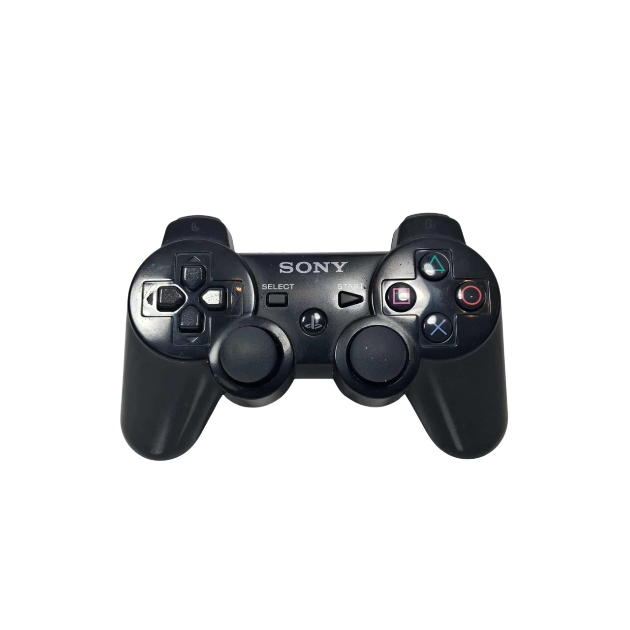 konsola-ps3-super-slim-500g-niesprawna-pad-stan-11323-1223453