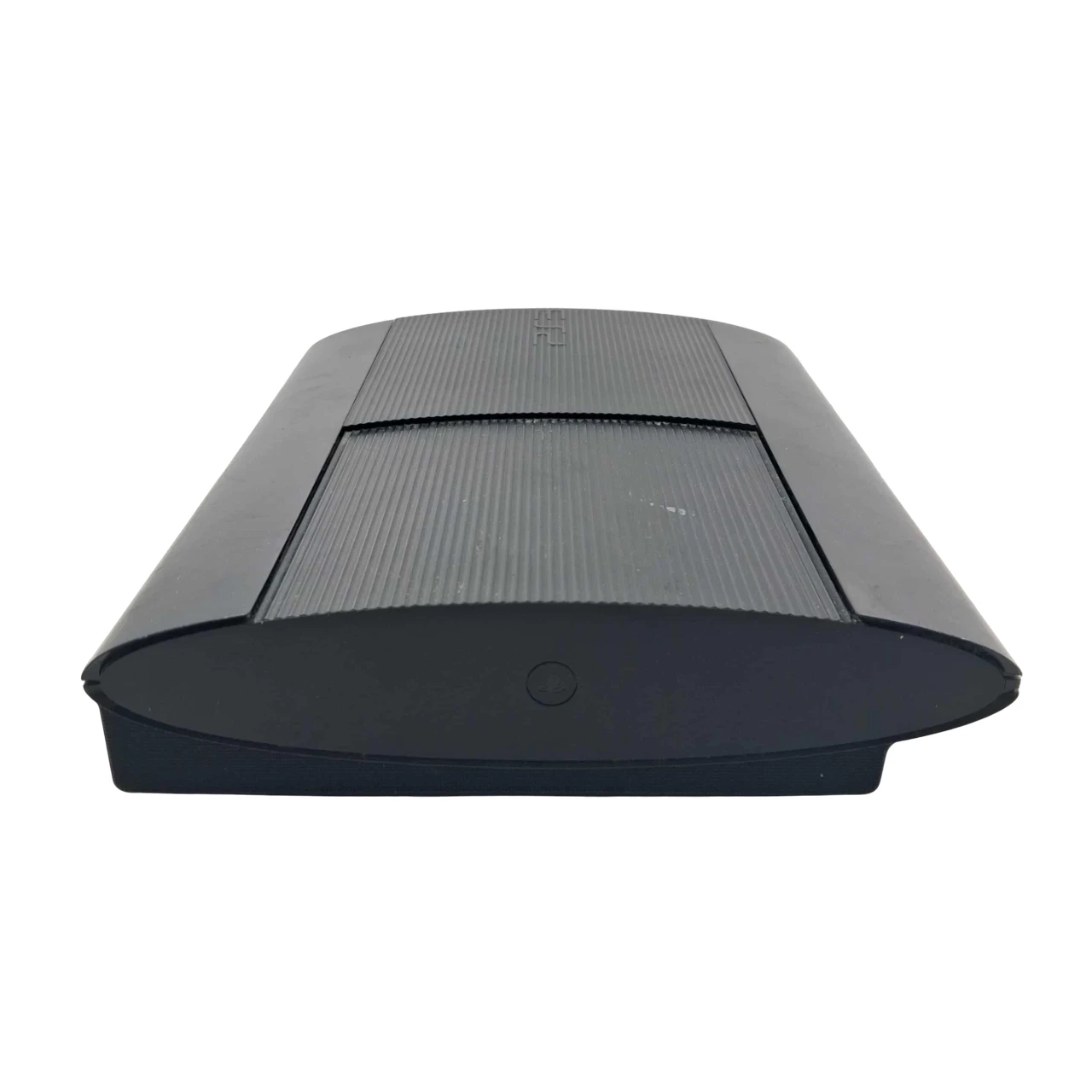 konsola-ps3-super-slim-500g-niesprawna-pad-wersja-konsoli-3306-21