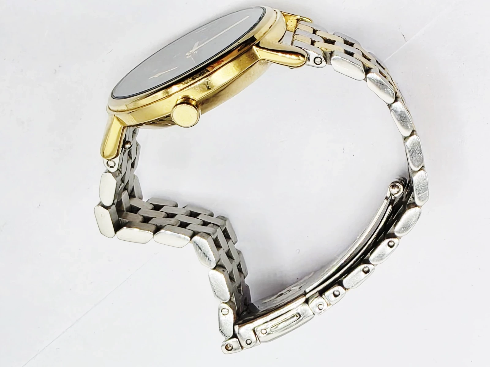 zegarek-damski-skagen-kuppel-lille-skw3122-at-okazja-at-rodzaj-129220-1