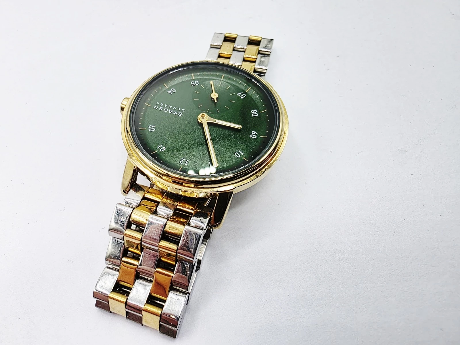 zegarek-damski-skagen-kuppel-lille-skw3122-at-okazja-at-ean-gtin-4064092255119