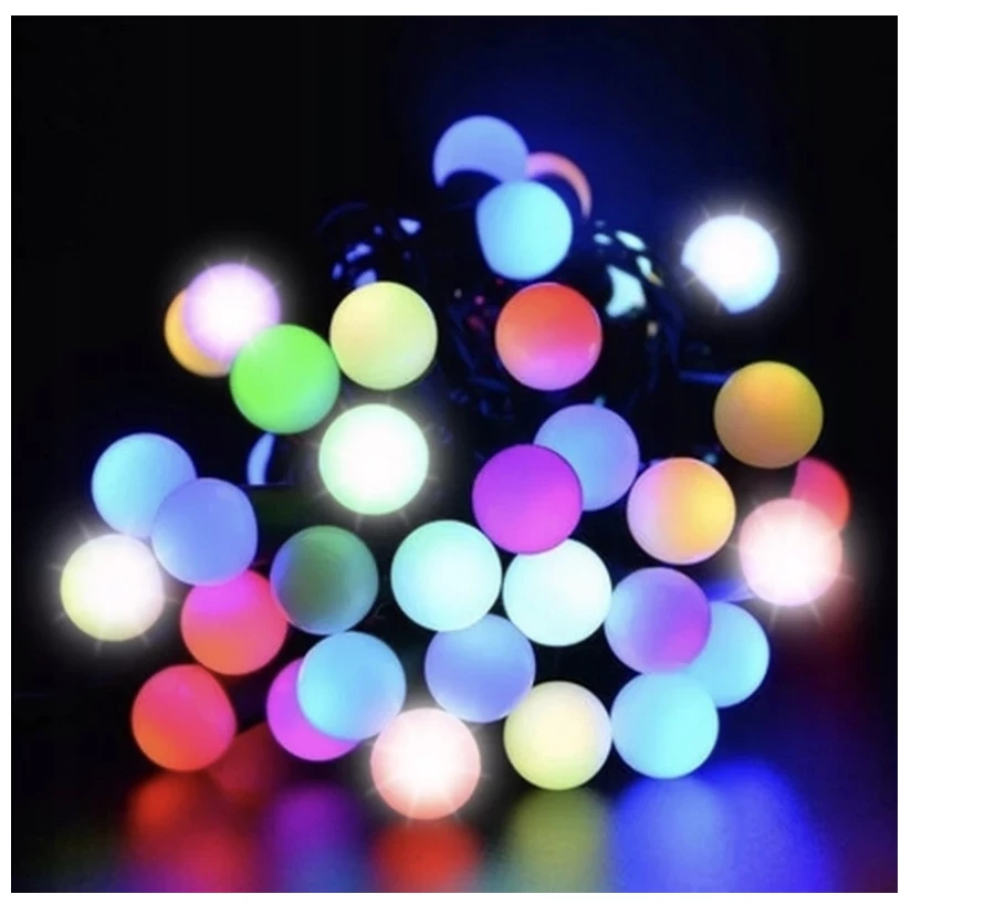 imprezowe-lampki-1-ean-gtin-5906952114404