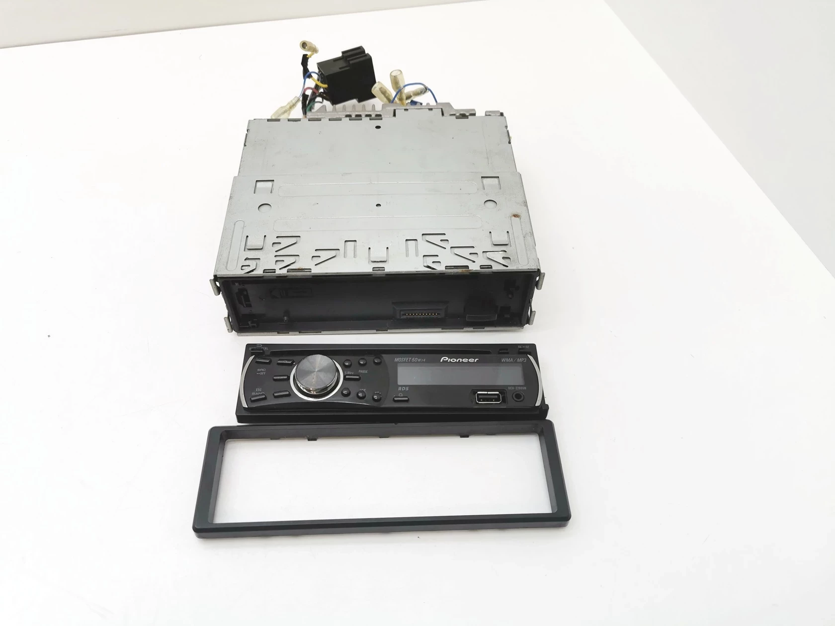 radio-samochodowe-pioneer-deh-2200ub-rodzaj-219189-285165