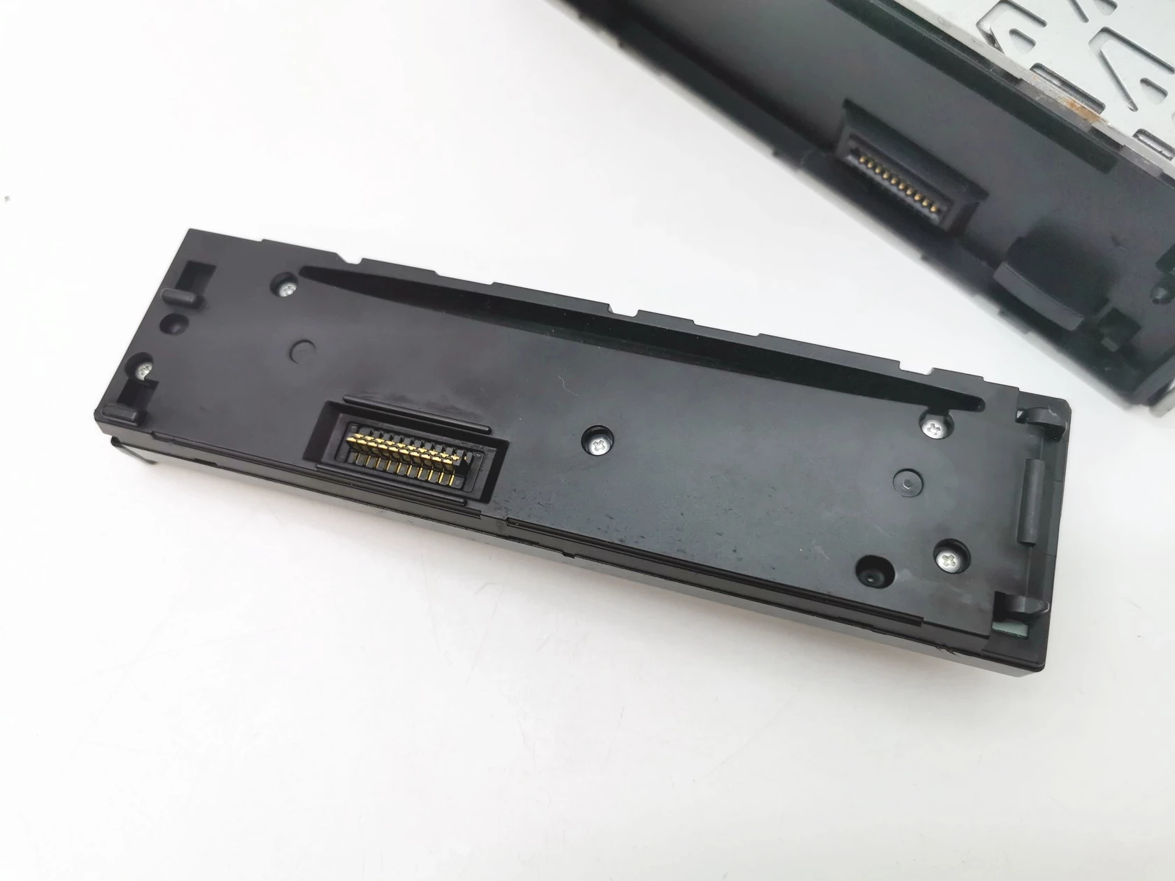 radio-samochodowe-pioneer-deh-2200ub-montaz-205798-224902