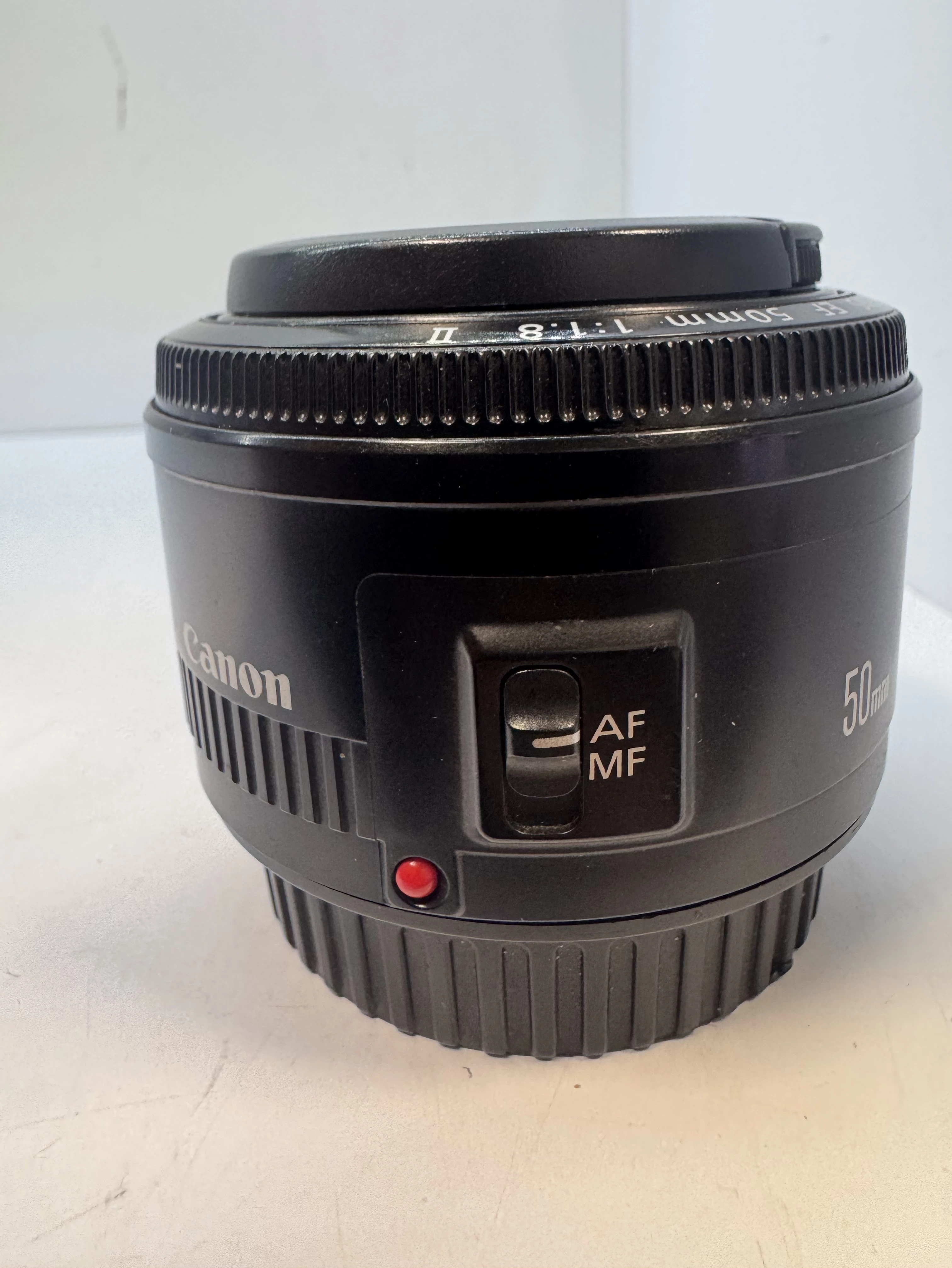 obiektyw-canon-lens-ef-50mm-11-8-stan-11323-2