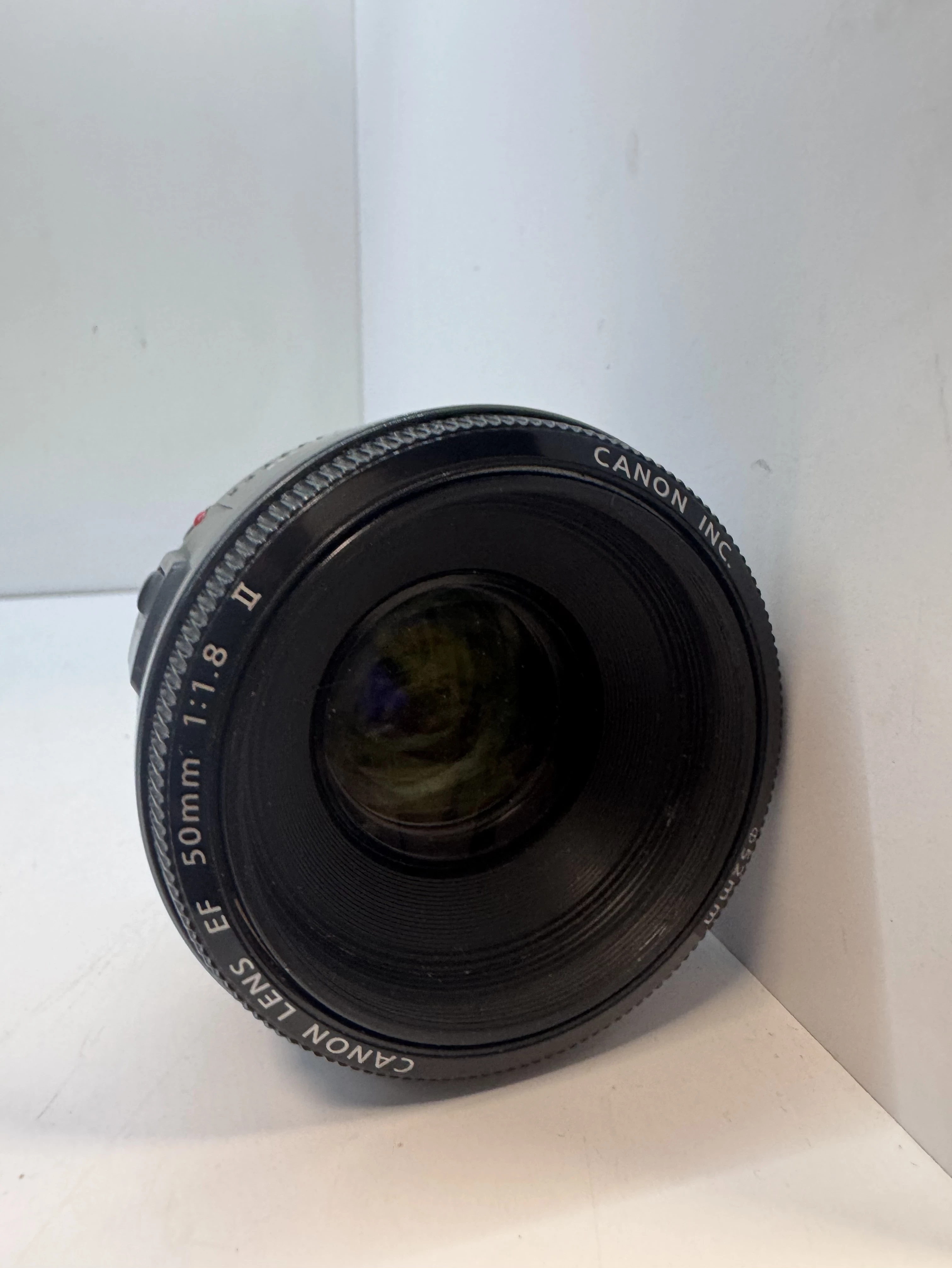 obiektyw-canon-lens-ef-50mm-11-8-ean-gtin-4549292037692
