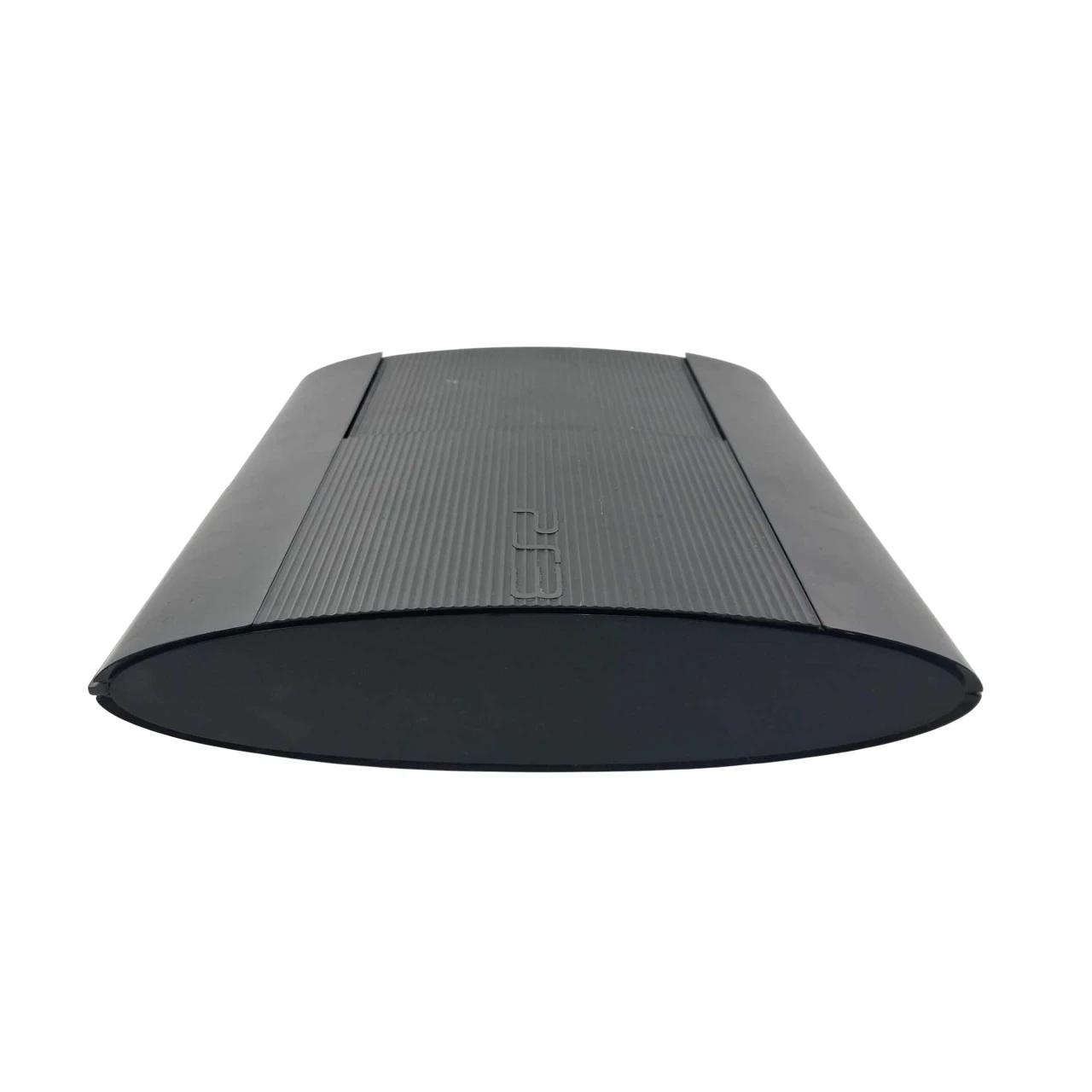 konsola-ps3-super-slim-500g-niesprawna-pad-ean-gtin-711719208266