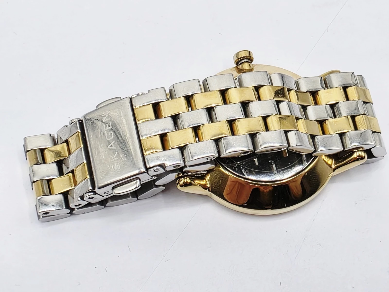 zegarek-damski-skagen-kuppel-lille-skw3122-at-okazja-at-mechanizm-18738-1