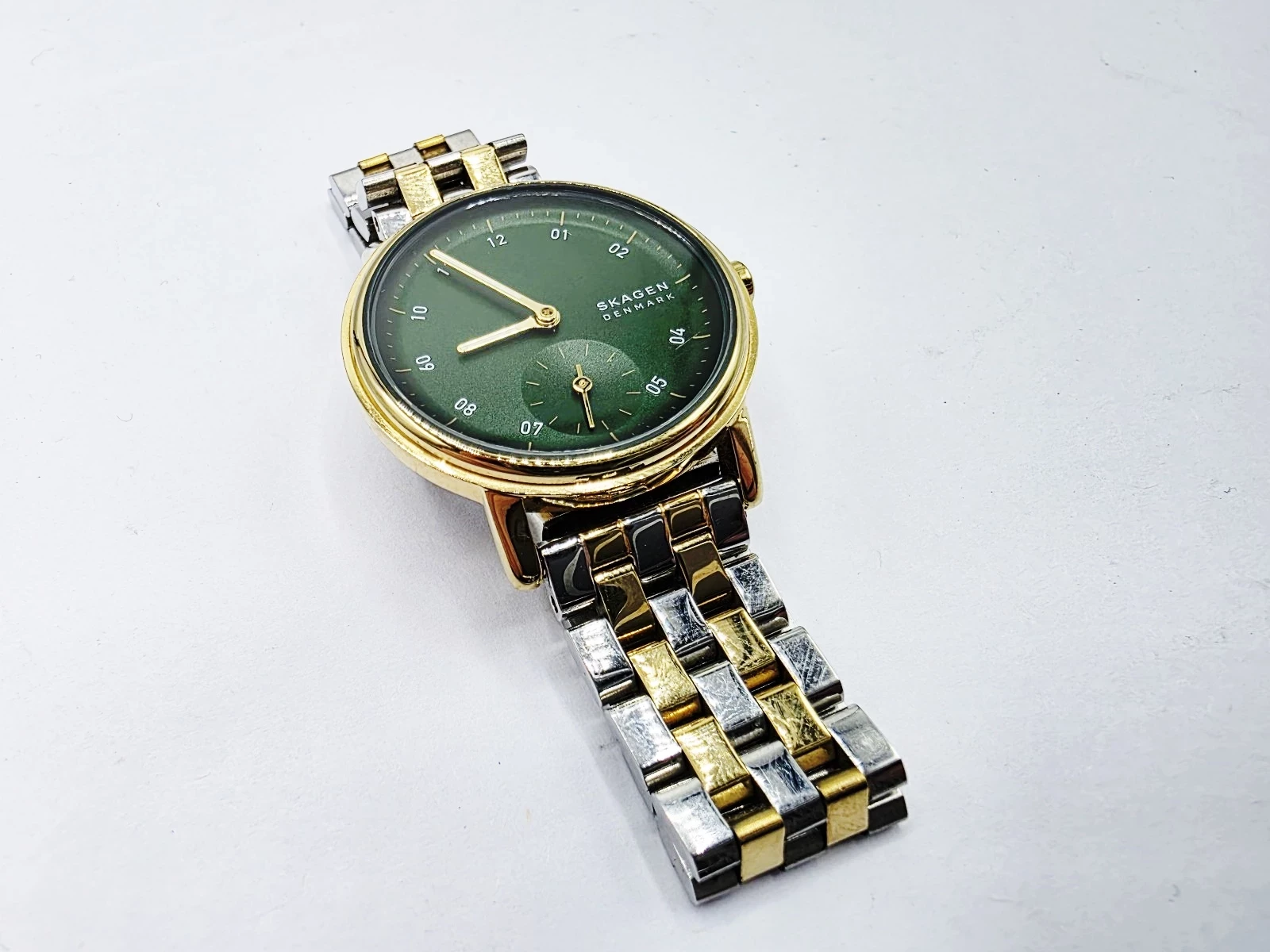 zegarek-damski-skagen-kuppel-lille-skw3122-at-okazja-at-stan-11323-2