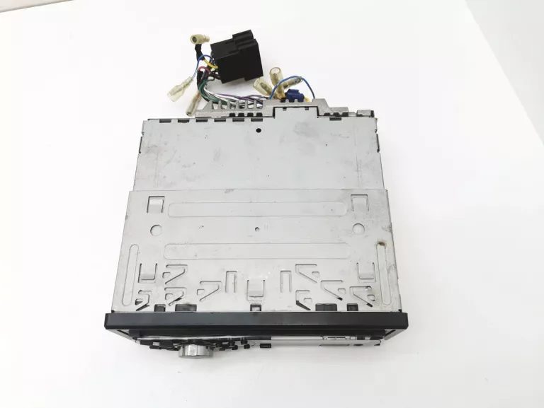 radio-samochodowe-pioneer-deh-2200ub-ean-gtin-4977729967036