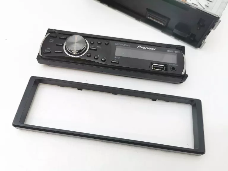 radio-samochodowe-pioneer-deh-2200ub-kod-producenta-4977729967036