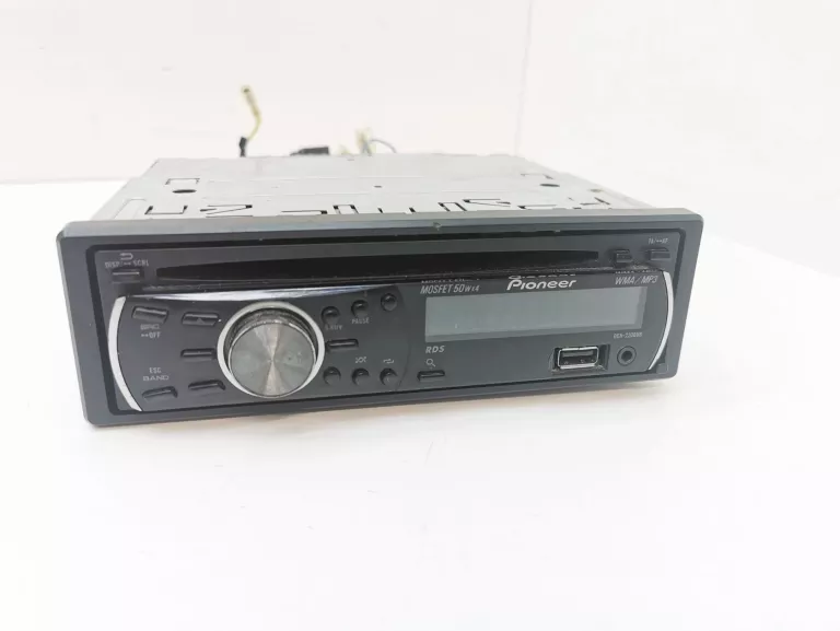radio-samochodowe-pioneer-deh-2200ub-kunickiego-53-sj-lublin