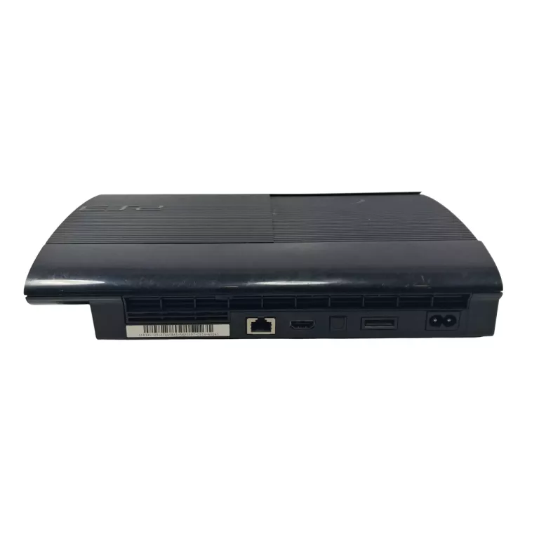 konsola-ps3-super-slim-500g-niesprawna-pad-dysk-wbudowana-pamiec-5179-51