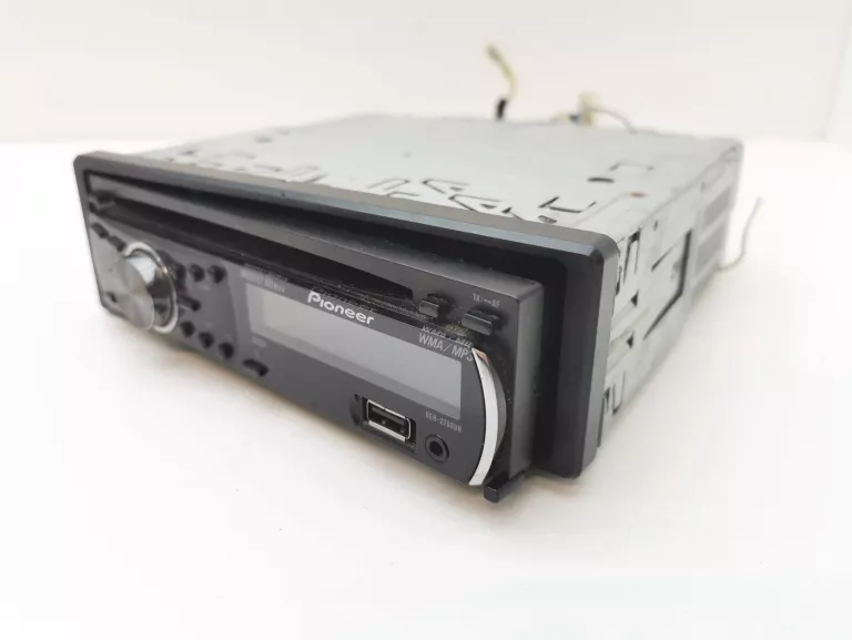 radio-samochodowe-pioneer-deh-2200ub-stan-11323-2