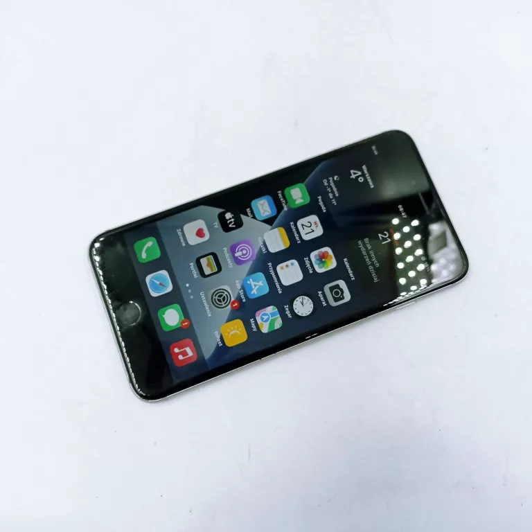 TELEFON APPLE IPHONE 6S PLUS