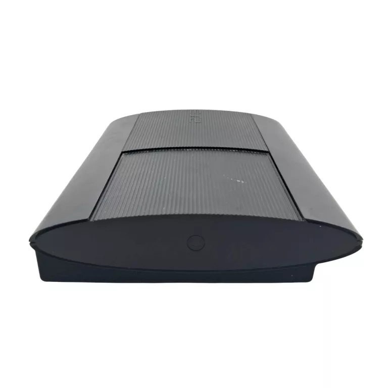 konsola-ps3-super-slim-500g-niesprawna-pad-wersja-konsoli-3306-21