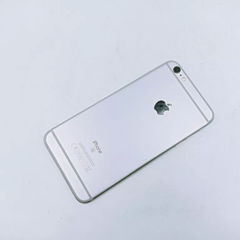 TELEFON APPLE IPHONE 6S PLUS