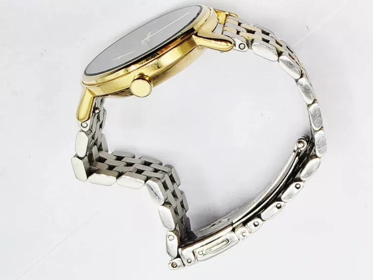 ZEGAREK DAMSKI SKAGEN KUPPEL LILLE SKW3122 @OKAZJA@