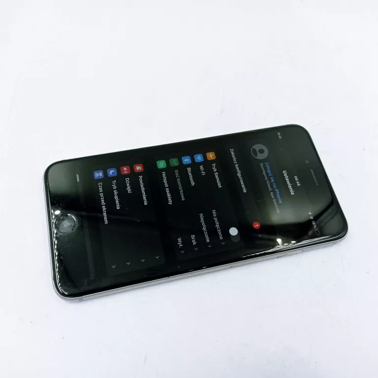 TELEFON APPLE IPHONE 6S PLUS