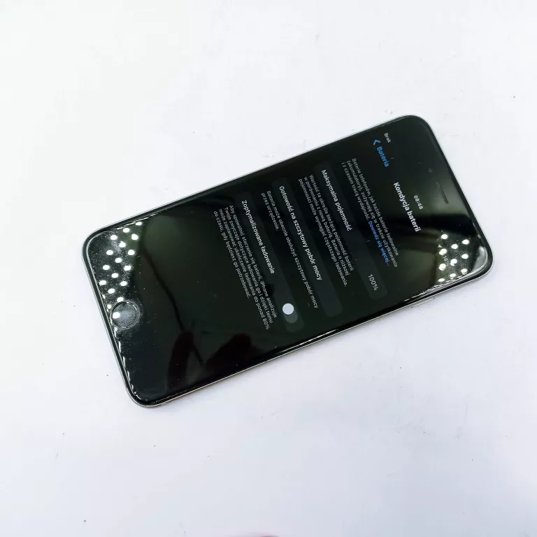 TELEFON APPLE IPHONE 6S PLUS