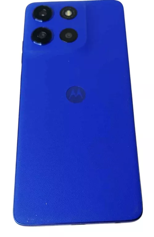 TELEFON MOTOROLA MOTO G56 8 GB / 256 GB