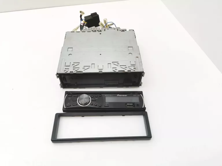 radio-samochodowe-pioneer-deh-2200ub-rodzaj-219189-285165