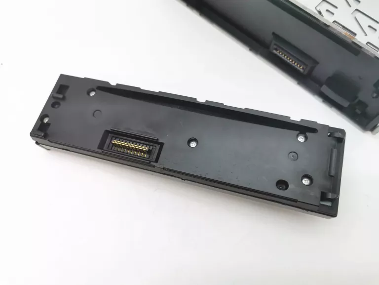 radio-samochodowe-pioneer-deh-2200ub-montaz-205798-224902