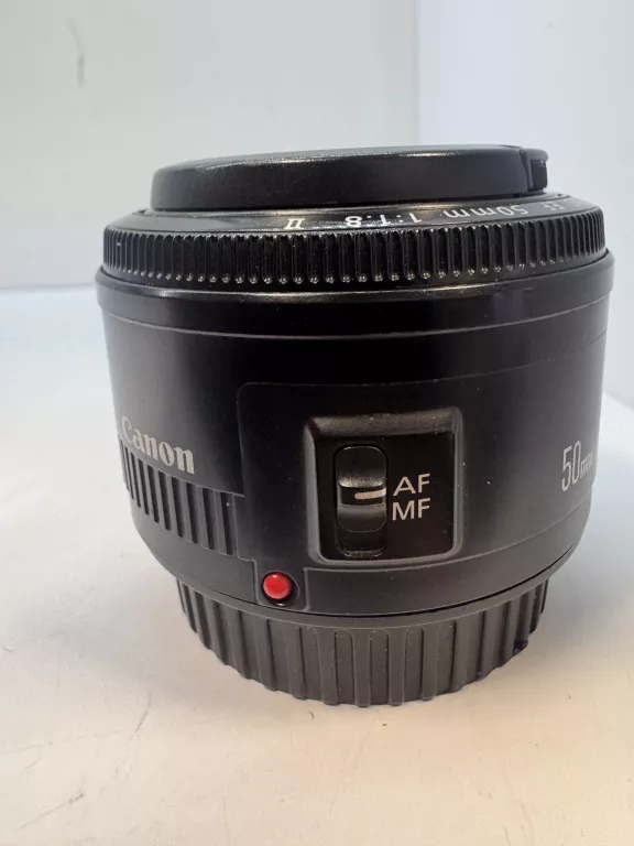 obiektyw-canon-lens-ef-50mm-11-8-stan-11323-2
