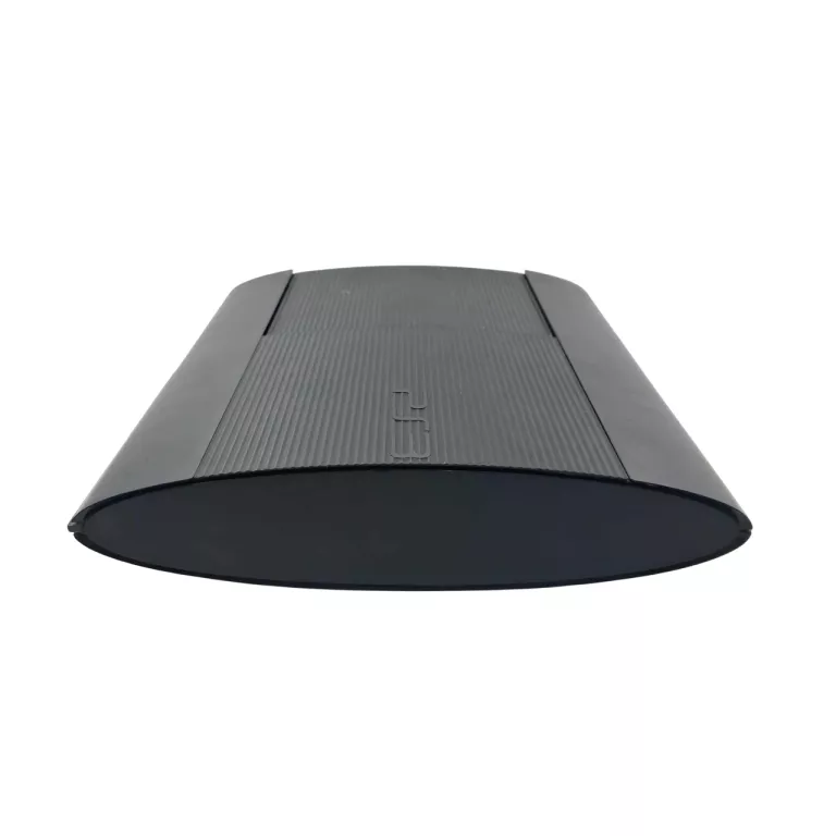 konsola-ps3-super-slim-500g-niesprawna-pad-ean-gtin-711719208266