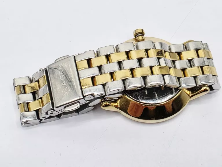 ZEGAREK DAMSKI SKAGEN KUPPEL LILLE SKW3122 @OKAZJA@