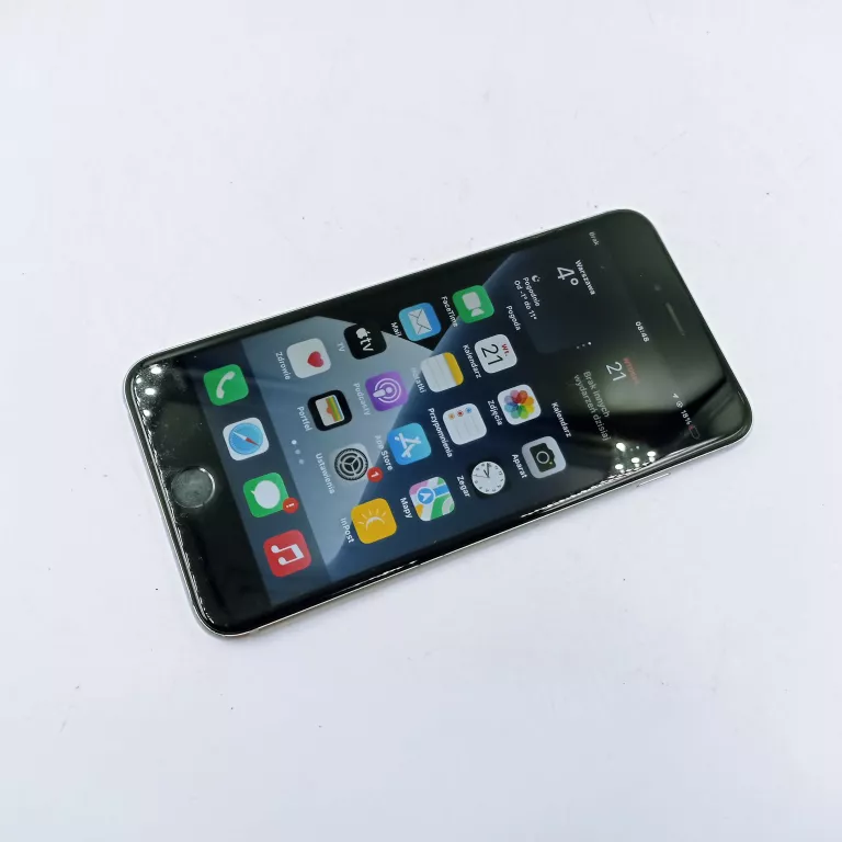 TELEFON APPLE IPHONE 6S PLUS