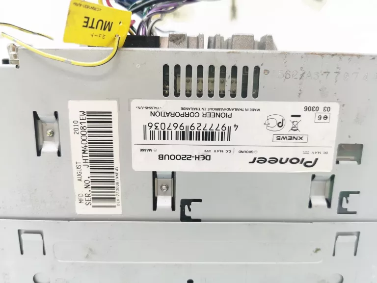 radio-samochodowe-pioneer-deh-2200ub-radio-205766-2