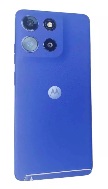 TELEFON MOTOROLA MOTO G56 8 GB / 256 GB