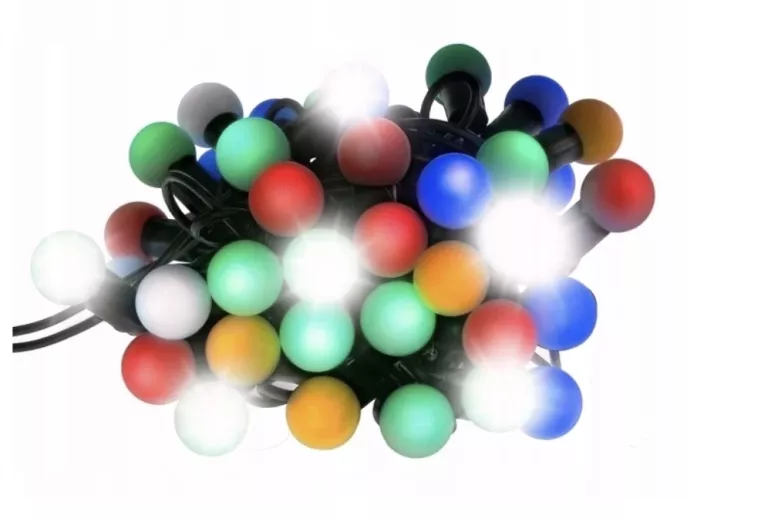 imprezowe-lampki-1-pilsudskiego-93-sj-stargard-jurmat-bis