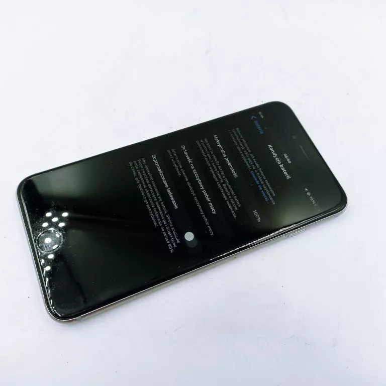 TELEFON APPLE IPHONE 6S PLUS