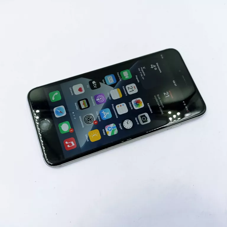 TELEFON APPLE IPHONE 6S PLUS