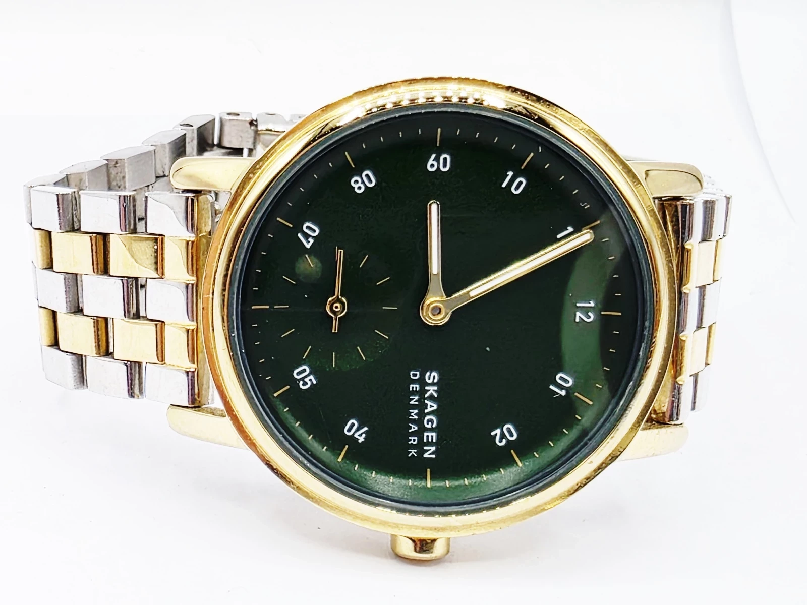 zegarek-damski-skagen-kuppel-lille-skw3122-at-okazja-at-sredzka-28-wroclaw