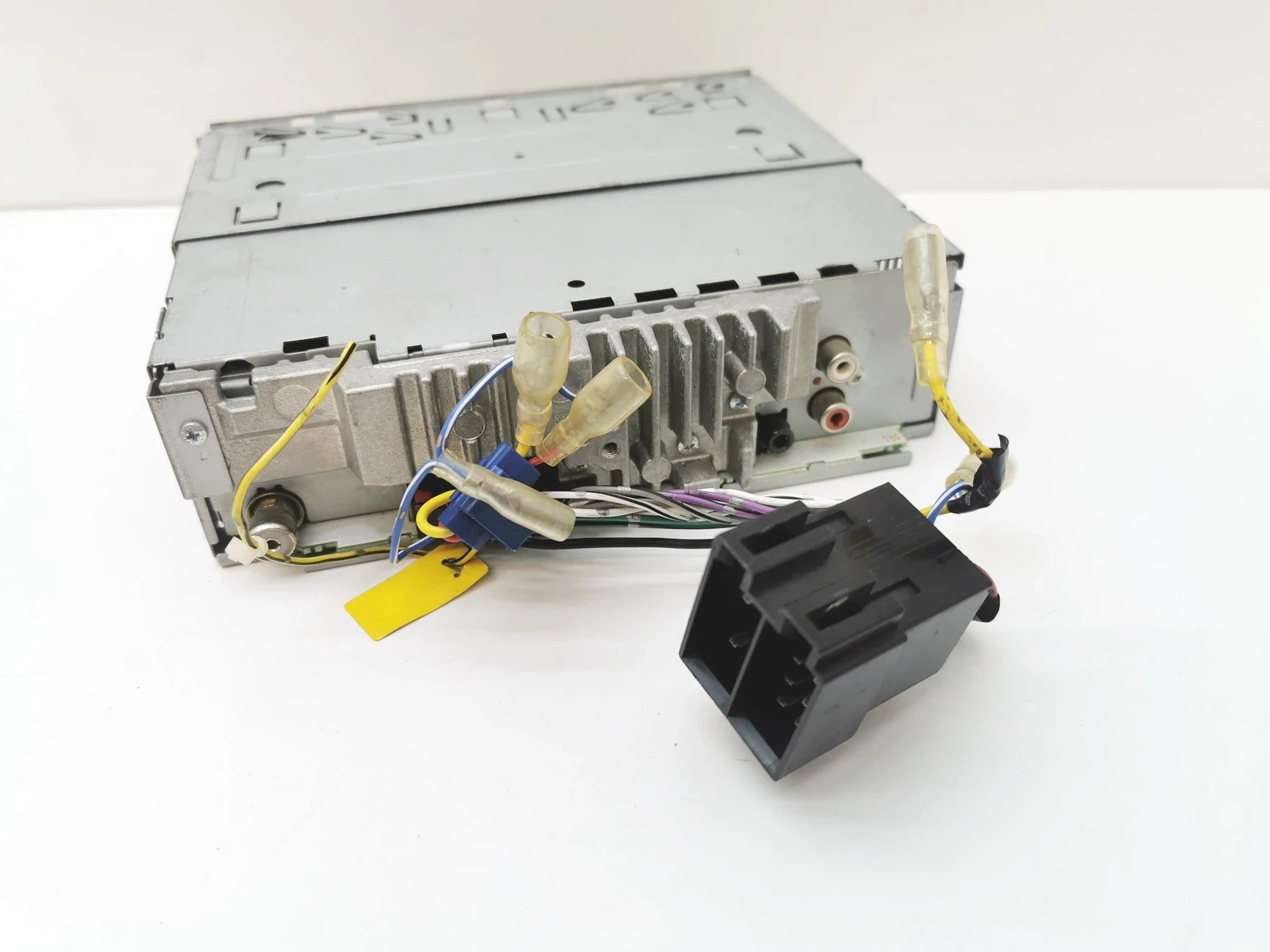 radio-samochodowe-pioneer-deh-2200ub-rodzaje-odtwarzanych-nosnikow-205774-4