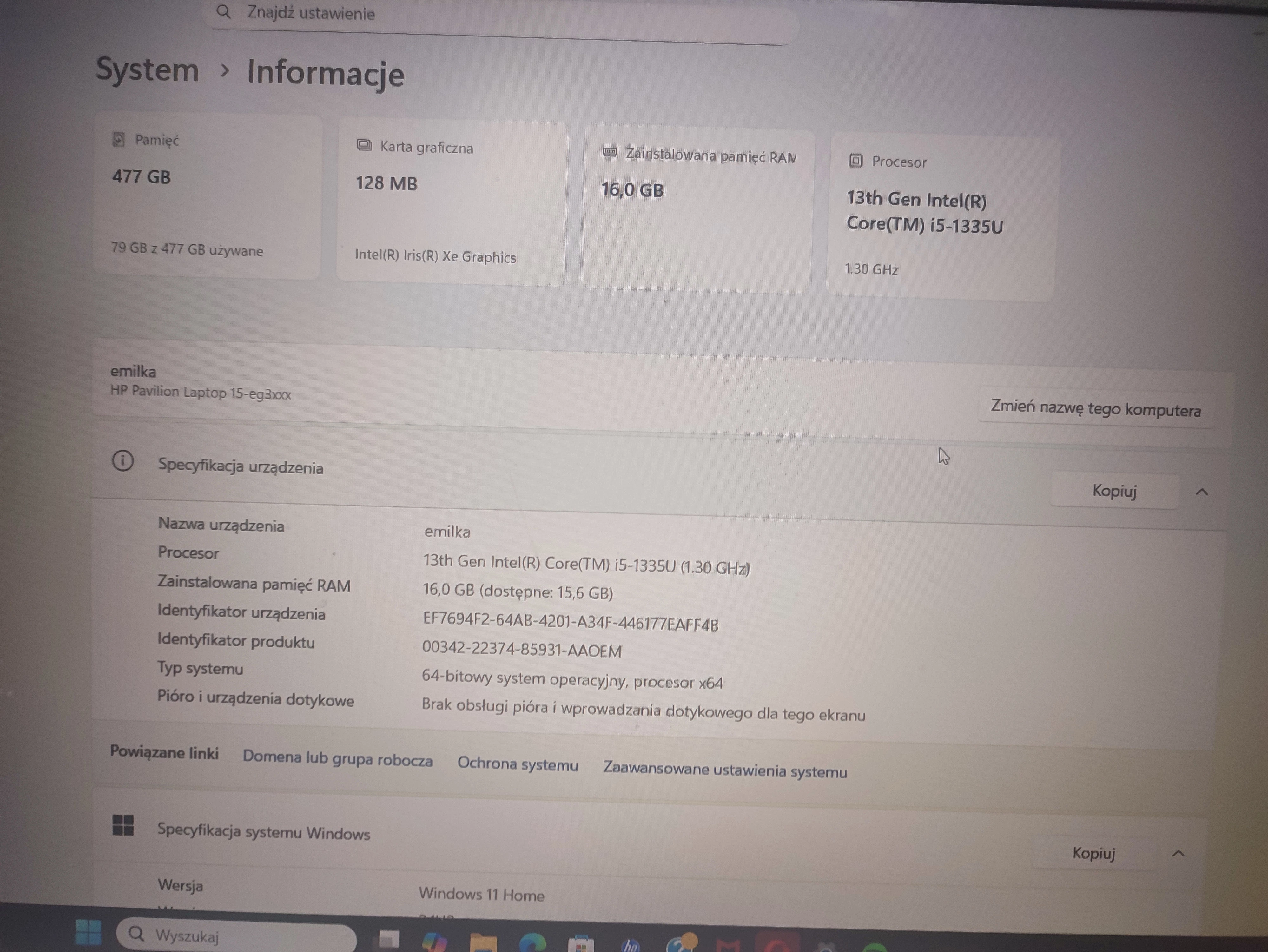 laptop-hp-pavilion-15-eg3xxx-rozdzielczosc-px-4474-211457