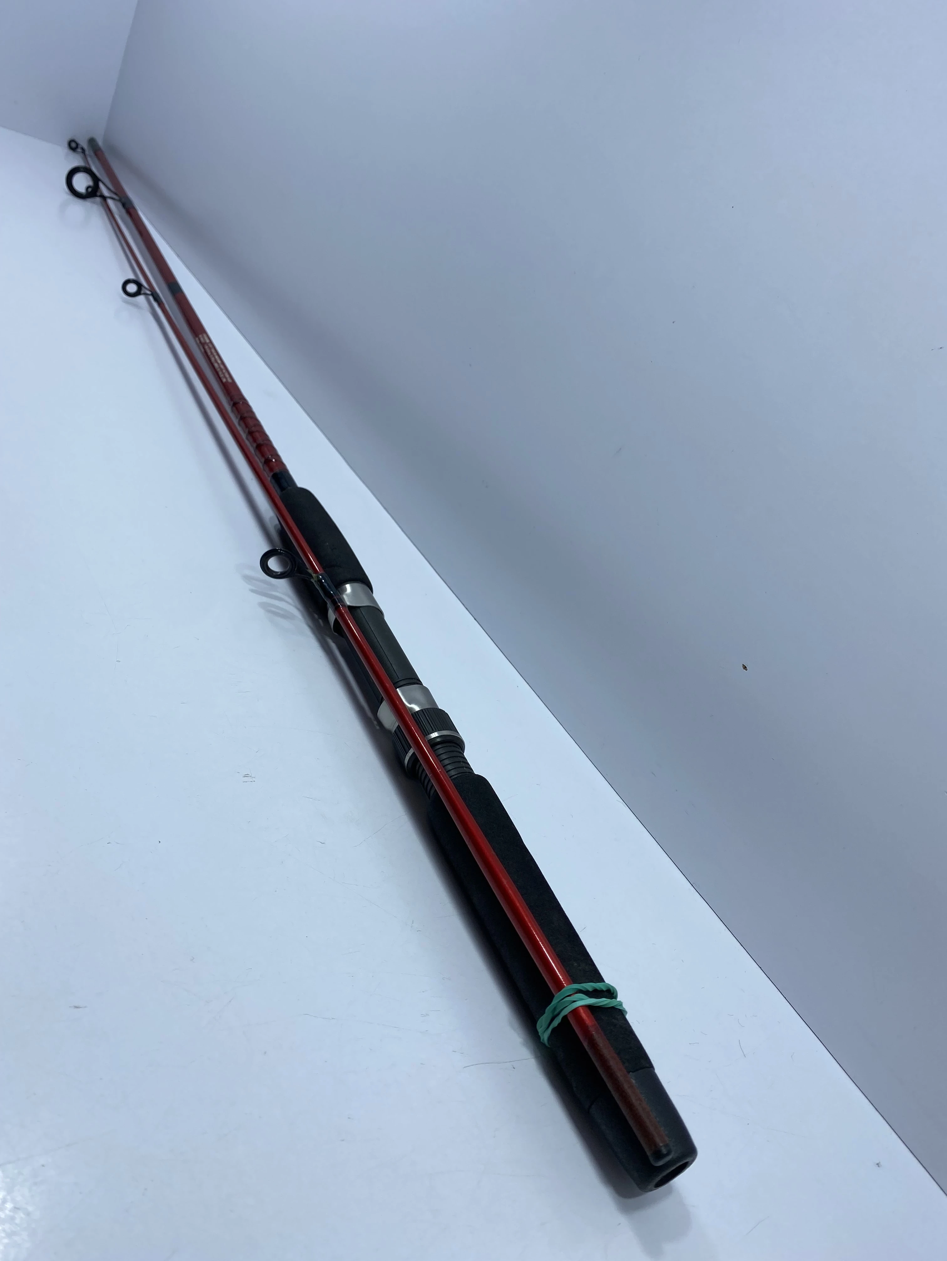 sd