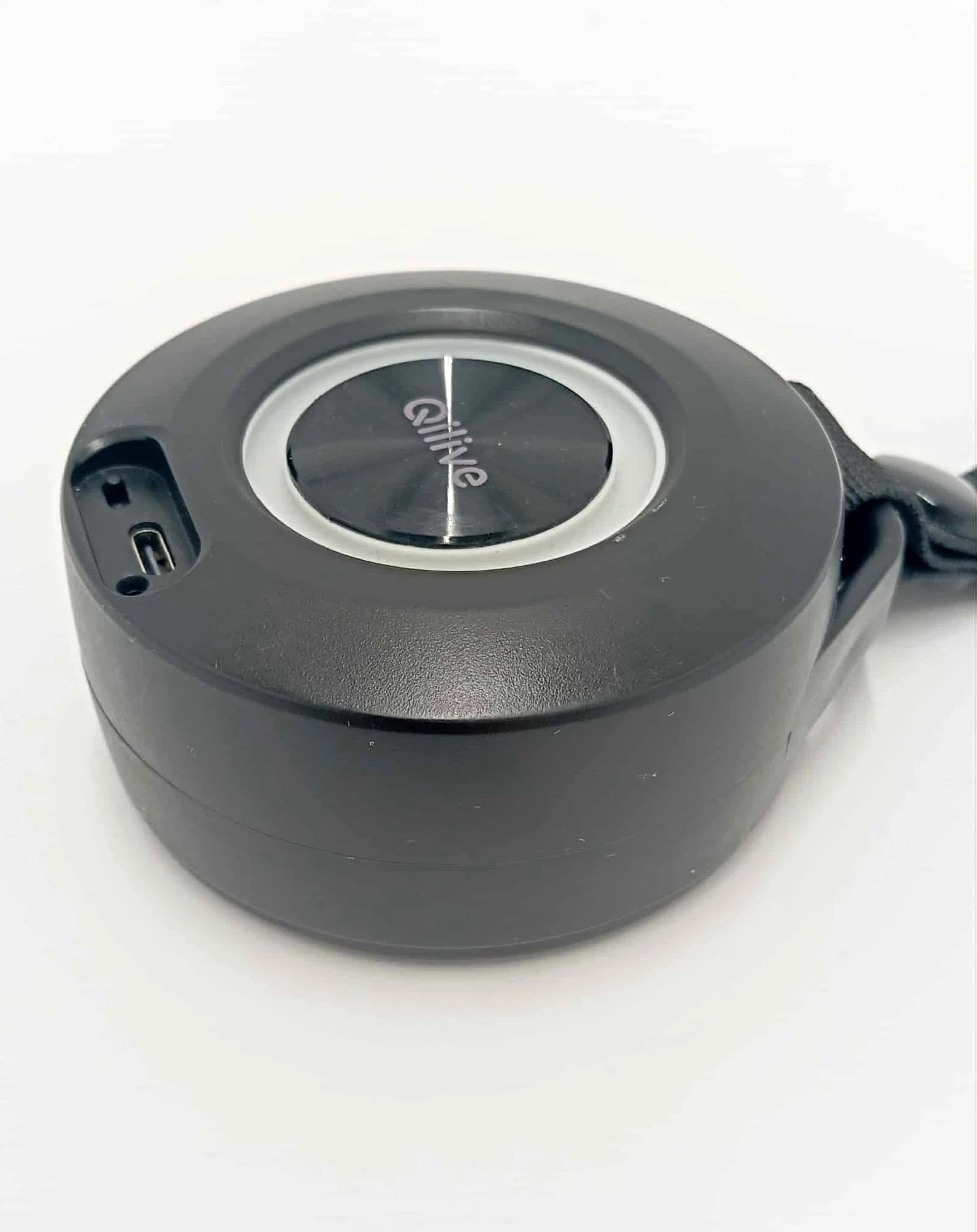 glosnik-qilive-600109609-stan-11323-2