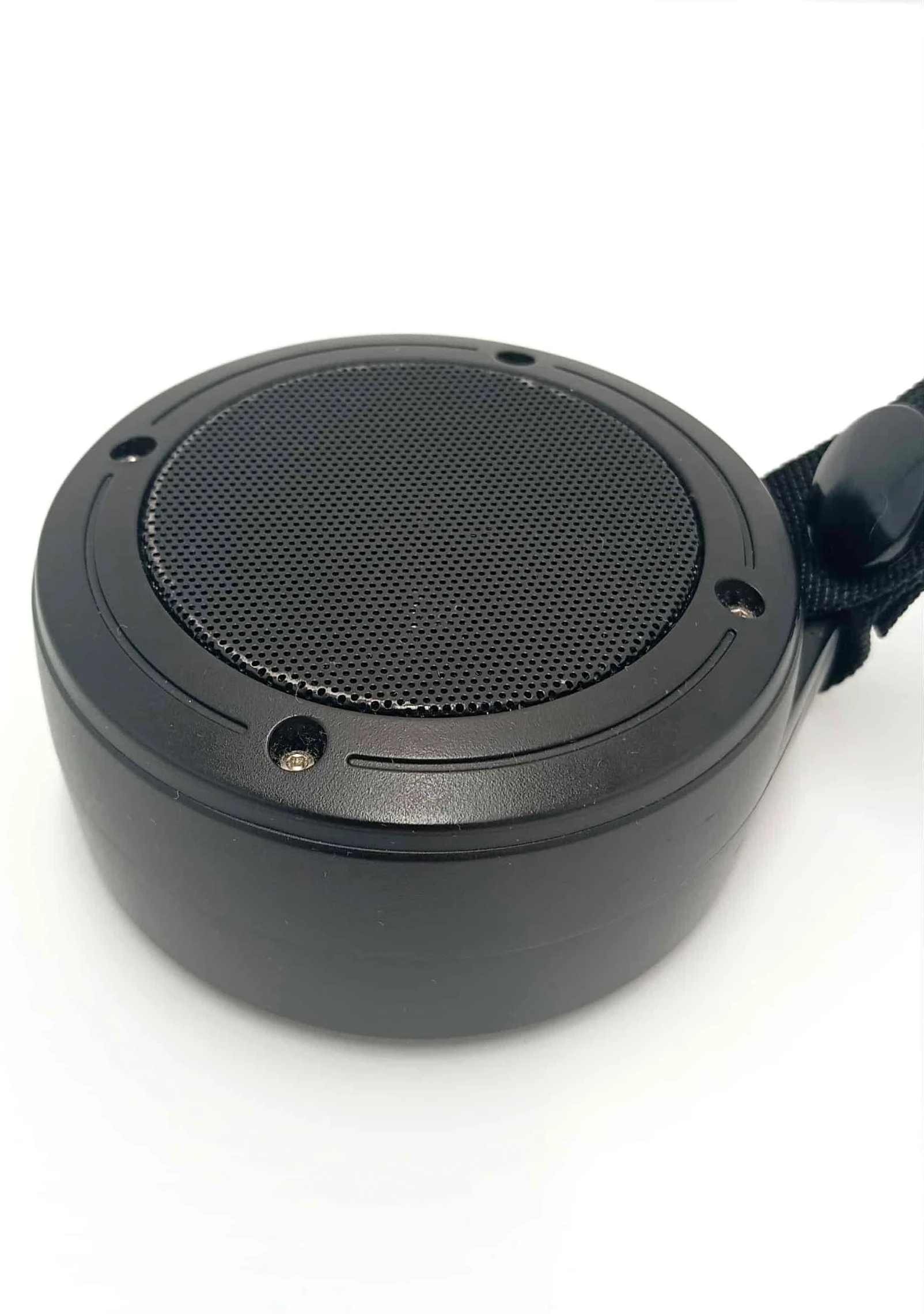 glosnik-qilive-600109609-ean-gtin-3665257377267