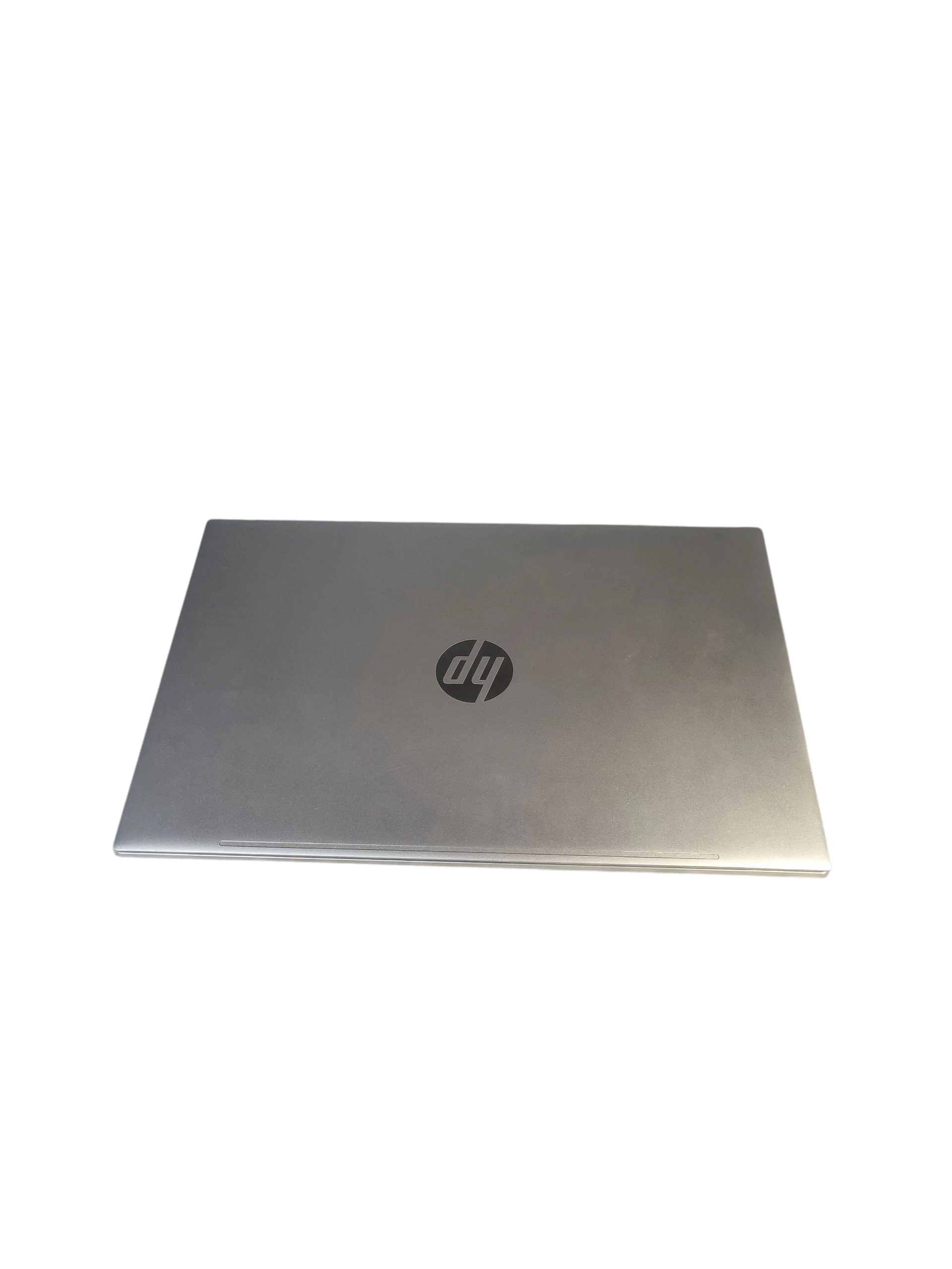 laptop-hp-pavilion-15-eg3xxx-kod-producenta-15-eg3900nw