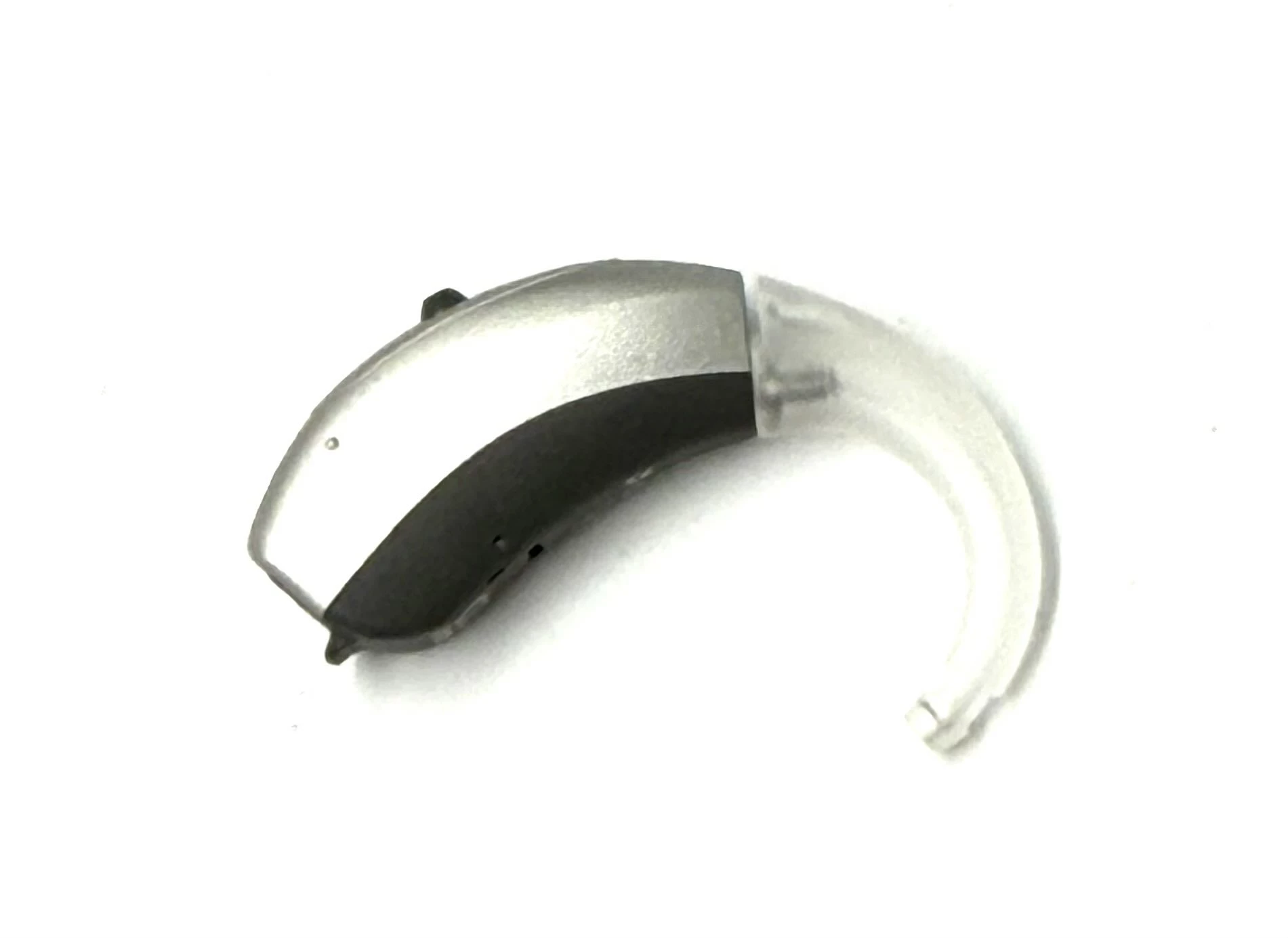 aparat-sluchowy-audioservice-xs-4-g4-brak-jednej-czesci-ean-gtin-05714880109948