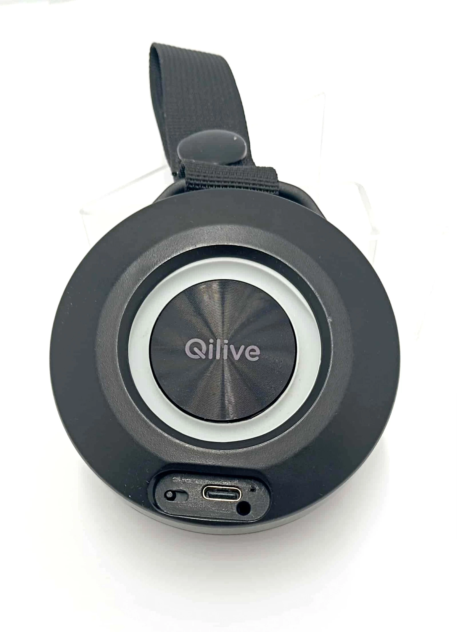 glosnik-qilive-600109609-brzozowa-86-bydgoszcz